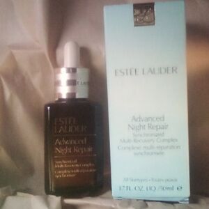 Estee Lauder Advanced Night Repair